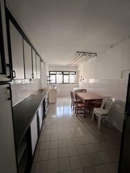 Blk 715 Vista 18 (Clementi), HDB 3 Rooms #480024461